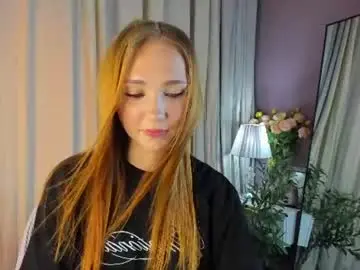 Chaturbate Adult Webcam of princess_li1y