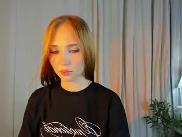 Chaturbate Live Sex of princess_li1y