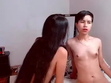 Chaturbate Watch Live Sex Cams of purexmatch