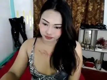 Chaturbate Live Porn of rebel_rediancexx