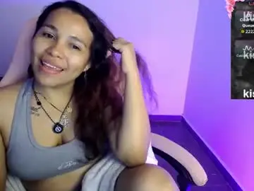 Chaturbate Watch Live Sex Cams of sexydiabliita