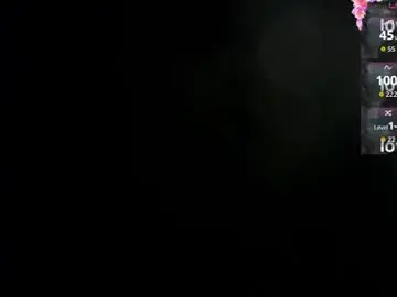 Chaturbate Live Porn of sexydiabliita