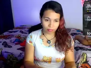 Chaturbate Best Webcam of sexydiabliita