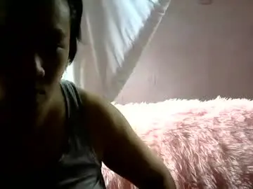 Chaturbate Private Sex Chat of sweetnipples1987