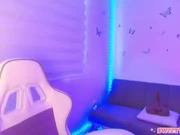 Chaturbate Free Live Porn of sweettvera_