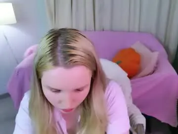 Chaturbate Best live sex cam show of tinasiner