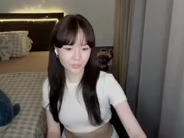 Chaturbate Live Sex of _loverdose_