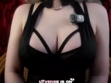 Chaturbate Private Sex Chat of bezuya