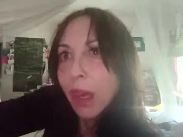 Chaturbate Free Porn Cam of flipitfindout