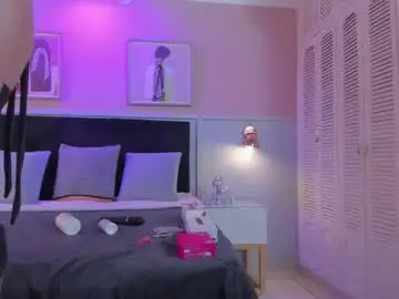 Chaturbate Sex Cam of kata_petite