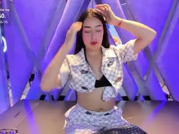 Chaturbate Free Porn Cam of kate_4_
