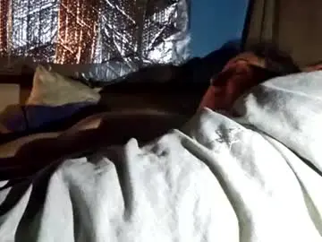 Chaturbate Live Porn of koxmyth