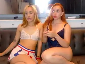 Chaturbate Free Live Porn of littlejennifer18