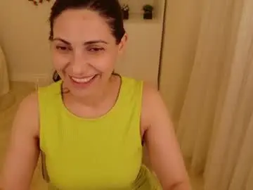 Chaturbate Free Live Porn of lovelybeatricee