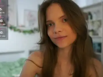 Chaturbate Adult Webcam of natasha__malkova