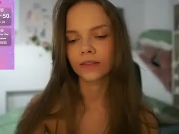 Chaturbate Adult Video Chat of natasha__malkova