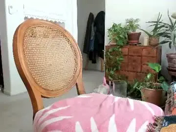 Chaturbate Best live sex cam show of pretendlunch