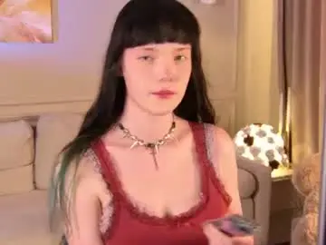 Chaturbate Adult Webcam of reirizeexs