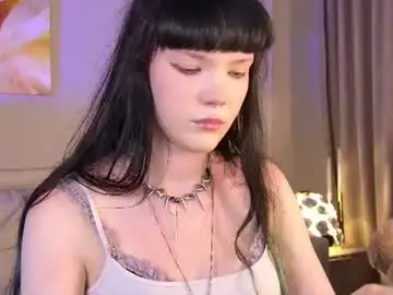Chaturbate Watch Live Sex Cams of reirizeexs