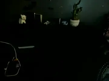 Chaturbate Sex Chat of sugary_sweet
