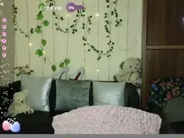 Chaturbate Live Sex of aliciaaared_kis