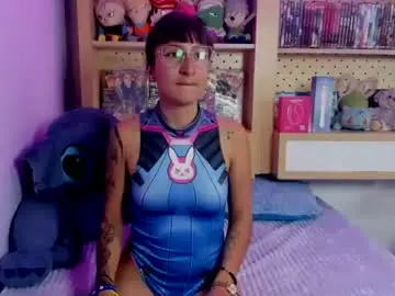 Chaturbate Adult Webcam of blake_scraft
