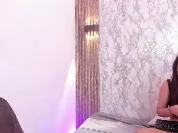 Chaturbate Private Sex Chat of celeste_porter