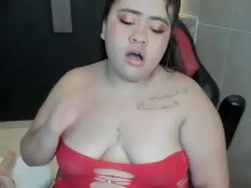 Chaturbate Best live sex cam show of danna_keys