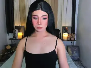 Chaturbate Private Sex Chat of expensive_elise