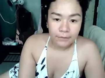 Chaturbate Best live sex cam show of hot_emma1112