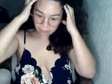 Chaturbate Best live sex cam show of hot_emma1112