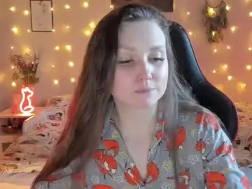 Chaturbate Free Live Porn of janegrey11
