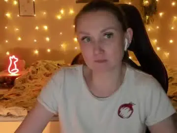 Chaturbate Free Live Porn of janegrey11