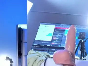 Chaturbate Free Live Porn of kate_bunny_