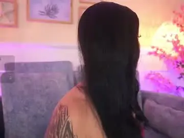Chaturbate Adult Webcams of meganlowell