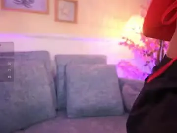 Chaturbate Free Live Porn of meganlowell