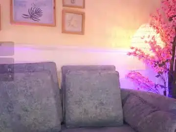 Chaturbate Watch Live Sex Cams of meganlowell