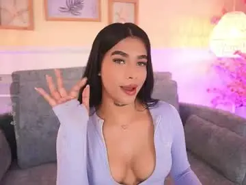 Chaturbate Live Sex of meganlowell