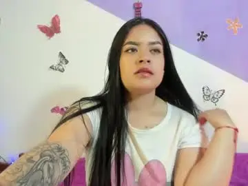 Chaturbate Private Sex Chat of vio_let_