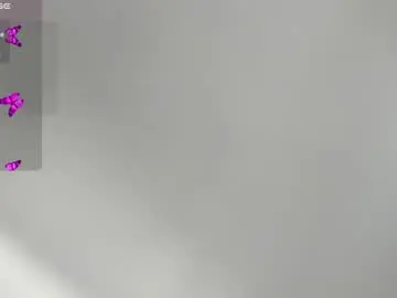 Chaturbate Best Webcam of vio_let_