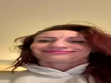Chaturbate Live Sex of zoeyportland