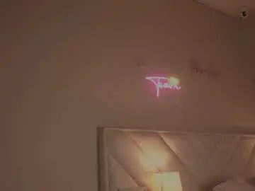 Chaturbate Private Sex Chat of _wendy_x
