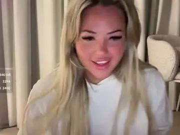 Chaturbate Watch Live Sex Cams of averybabyyx