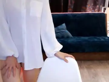 Chaturbate Watch Live Sex Cams of baby_kitte