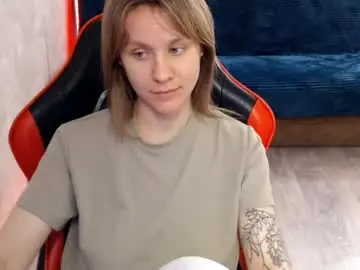 Chaturbate Free Live Porn of baby_kitte