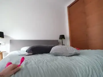 Chaturbate Private Sex Chat of bunnyblondy