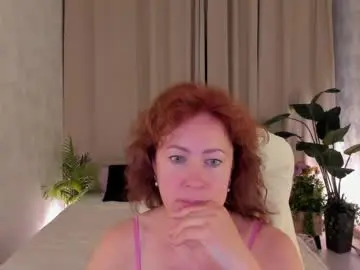 Chaturbate Watch Live Sex Cams of jennali1