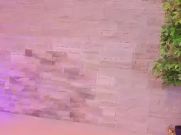 Chaturbate Live Sex Cam of nataliadoll_