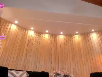 Chaturbate Private Sex Chat of rebeccahudson_