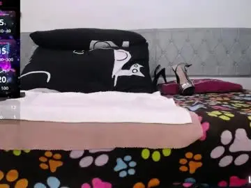 Chaturbate Adult Webcams of ruby_brown_01